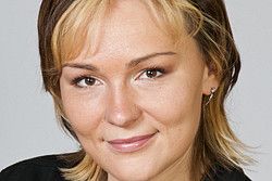Подведены итоги Кросса Инноваций